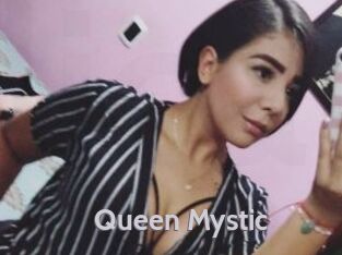 Queen_Mystic