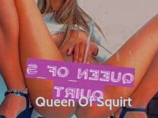Queen_Of_Squirt