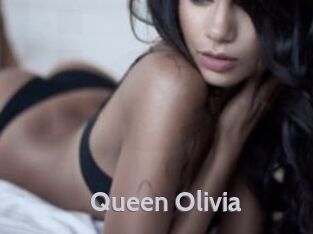 Queen_Olivia