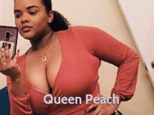 Queen_Peach
