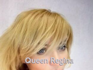 Queen_Regina