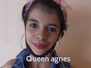 Queen_agnes