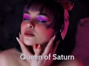 Queen_of_Saturn