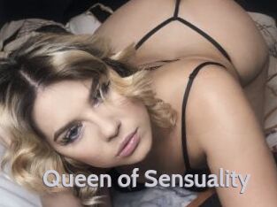 Queen_of_Sensuality