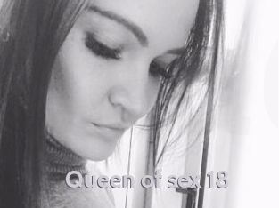 Queen_of_sex_18