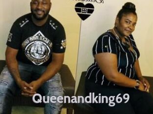 Queenandking69
