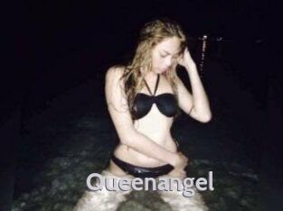 Queen_angel