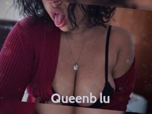 Queenb_lu