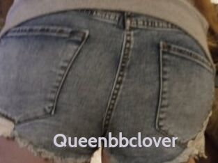Queenbbclover