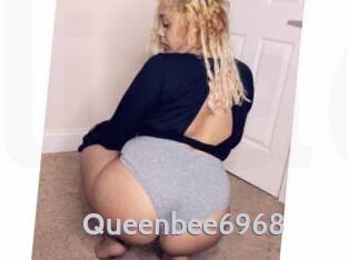 Queenbee6968