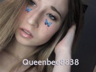 Queenbee8838