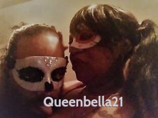 Queenbella21