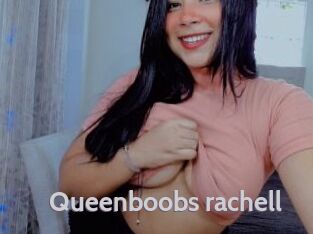 Queenboobs_rachell