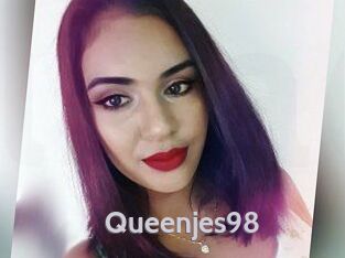 Queenjes98