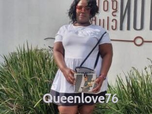 Queenlove76