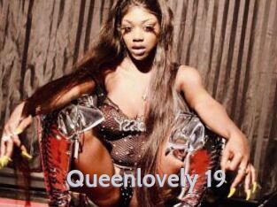 Queenlovely_19