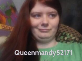 Queenmandy52171