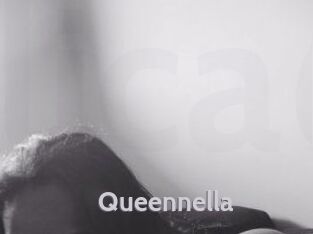 Queennella