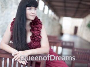 Queen_of_Dreams