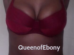QueenofEbony