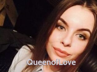 QueenofLove_