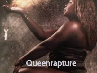 Queenrapture