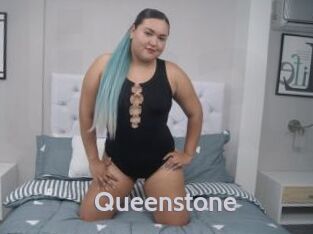 Queenstone