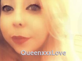 QueenxxxLove