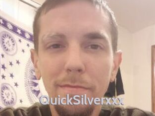 QuickSilverxxx