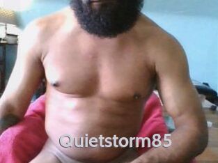 Quietstorm85 Live Cam 66