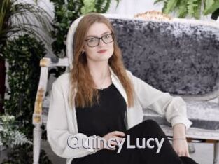 QuincyLucy
