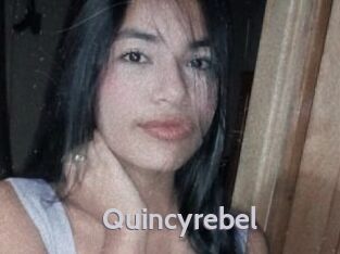 Quincyrebel