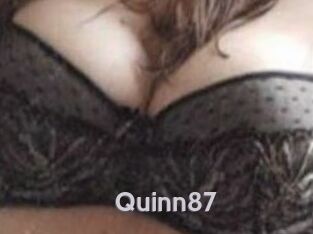 Quinn87