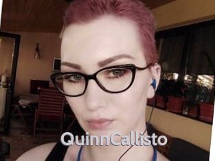 QuinnCallisto