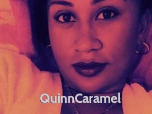QuinnCaramel
