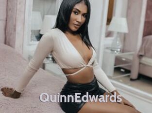 QuinnEdwards