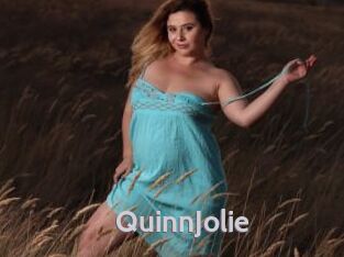 QuinnJolie
