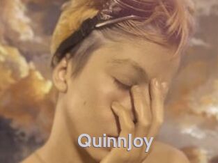 QuinnJoy