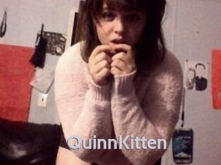 QuinnKitten