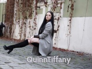 QuinnTiffany