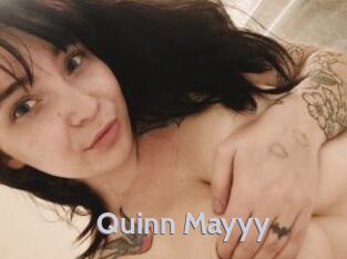 Quinn_Mayyy