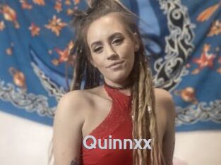 Quinnxx