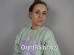 QuniRainbow