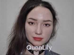 QunnLily
