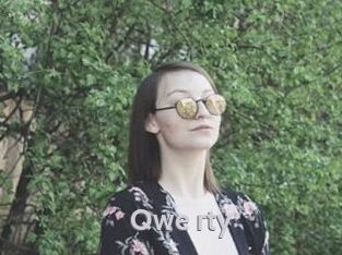 Qwe_rty