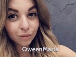 QweenMarta