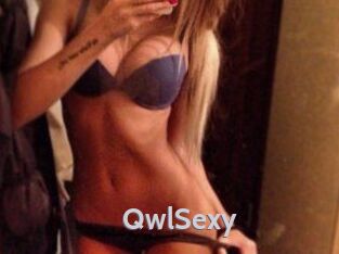 Qwl_Sexy
