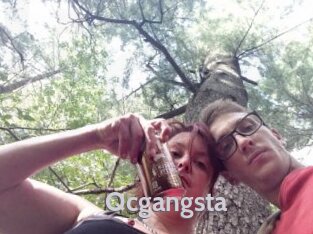 Qcgangsta