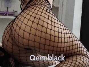 Qeenblack