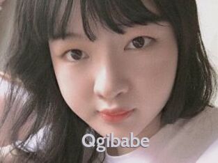 Qgibabe